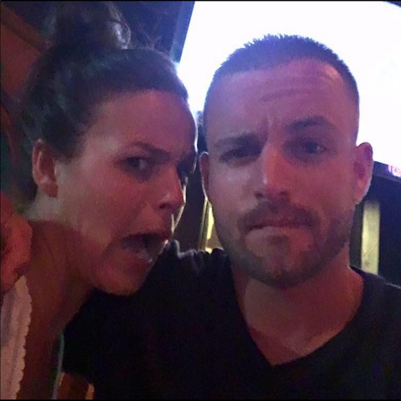 Meet your Posher, Alaina - Picture 4 of 4